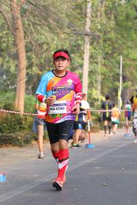 BIB: 42393
                            <button type="button" onclick="openModal(10358008)" class="btn btn-primary btn-sm float-right btn-popup" data-toggle="modal" data-target=".modal-high-quality">
                        <i class="fas fa-shopping-cart"></i> Add to Cart
                    </button>
                                            <button type="button" onclick="isThisMe(10358008, true)" class="btn btn-success btn-sm float-right btn-popup btn-isme hidden" data-toggle="tooltip" data-placement="bottom" title="นี่คือรูปของคุณใช่ไหม คลิกที่นี่เพื่อเอาเข้าอัลบั้ม">
                        <i class="fas fa-plus"></i> Add to album
                    </button>
                    <button type="button" onclick="isThisMe(10358008, false)" class="btn btn-warning btn-sm float-right btn-popup btn-isnotme hidden">
                        <i class="fas fa-ban"></i> Remove from album
                    </button>